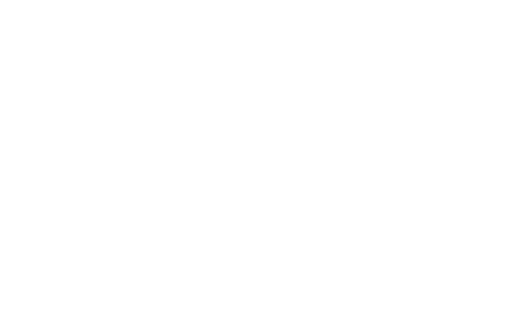 理想のスタイルをご提供します